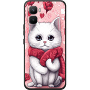 Чохол BoxFace Infinix GT 50 Pro 