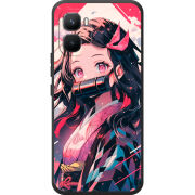 Чохол BoxFace Infinix GT 50 Pro 