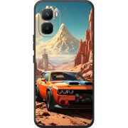 Чохол BoxFace Infinix GT 50 Pro 
