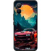 Чохол BoxFace Infinix GT 50 Pro 