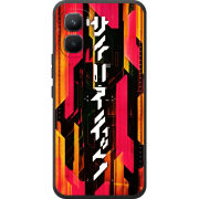 Чохол BoxFace Infinix GT 50 Pro 