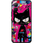 Чохол BoxFace Infinix GT 50 Pro Coteo