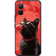 Чохол BoxFace Infinix GT 50 Pro 