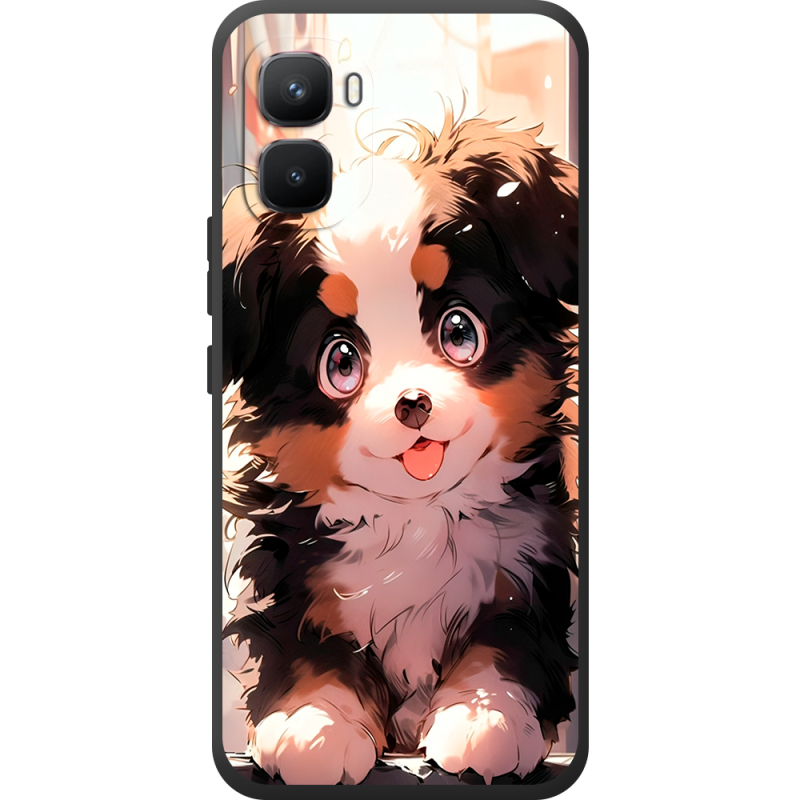 Чохол BoxFace Infinix GT 50 Pro 