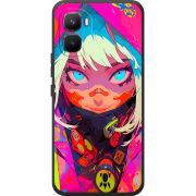 Чохол BoxFace Infinix GT 50 Pro 