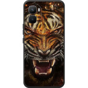 Чохол BoxFace Infinix GT 50 Pro 