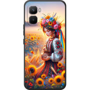 Чохол BoxFace Infinix GT 50 Pro Сій добро
