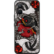 Чохол BoxFace Infinix GT 50 Pro 