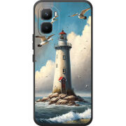 Чохол BoxFace Infinix GT 50 Pro 