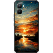 Чохол BoxFace Infinix GT 50 Pro 