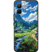 Чохол BoxFace Infinix GT 50 Pro 