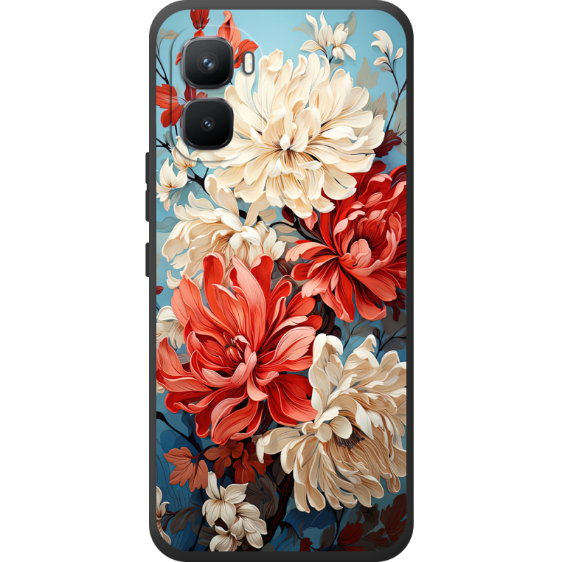 Чохол BoxFace Infinix GT 50 Pro 