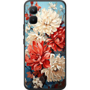 Чохол BoxFace Infinix GT 50 Pro 