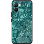 Чохол BoxFace Infinix GT 50 Pro 
