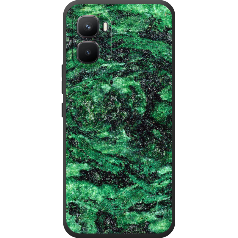 Чохол BoxFace Infinix GT 50 Pro 