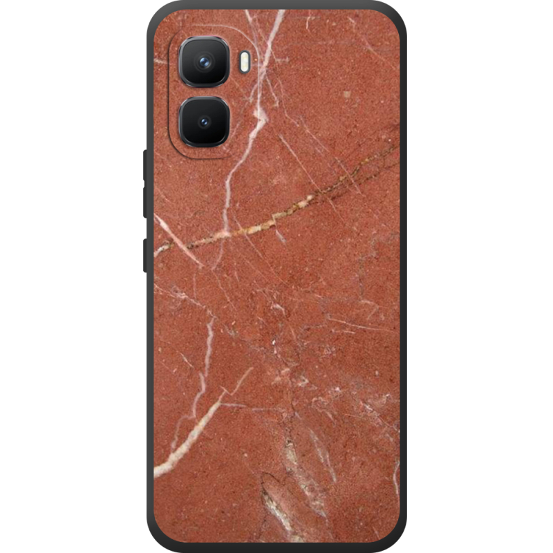Чохол BoxFace Infinix GT 50 Pro 