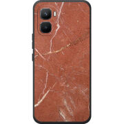 Чохол BoxFace Infinix GT 50 Pro 