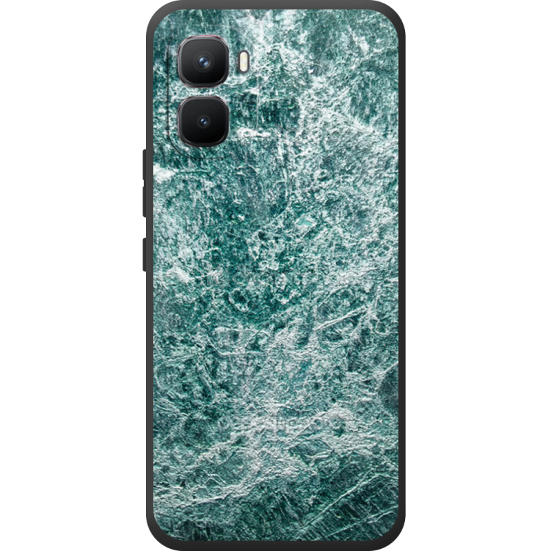 Чохол BoxFace Infinix GT 50 Pro 