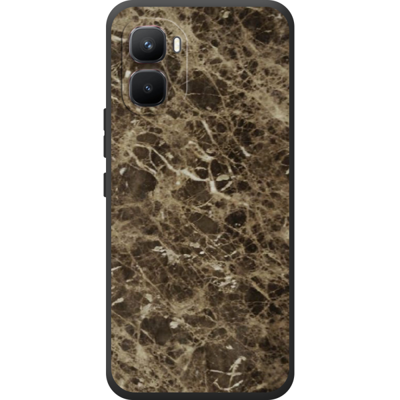 Чохол BoxFace Infinix GT 50 Pro 