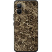 Чохол BoxFace Infinix GT 50 Pro 