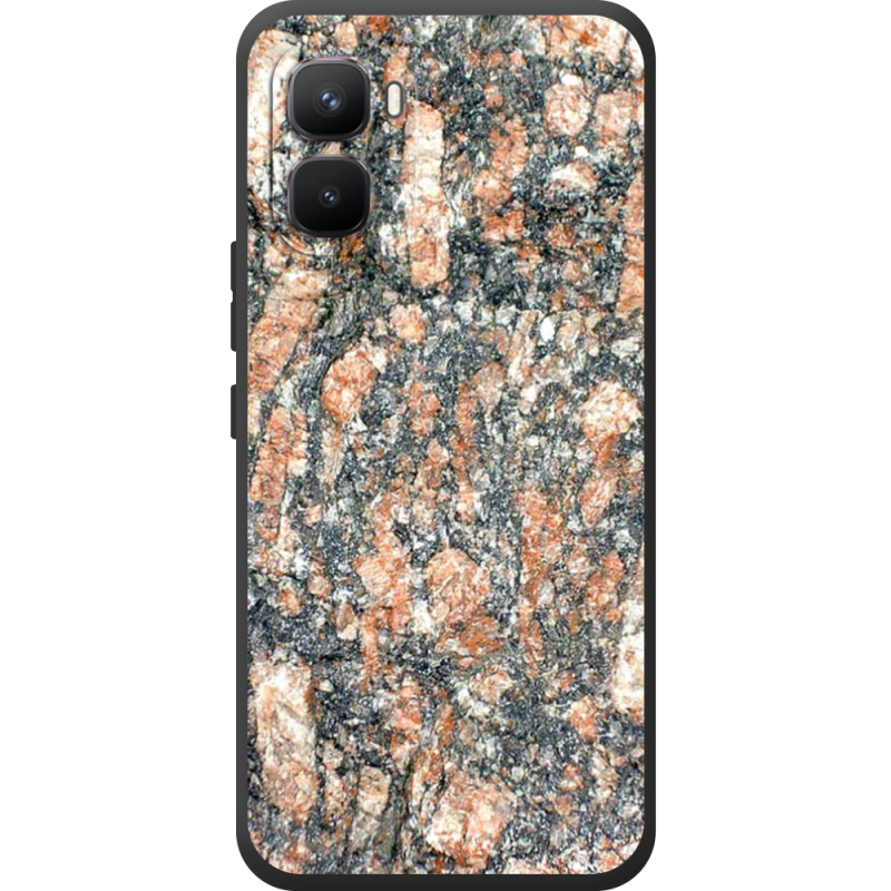 Чохол BoxFace Infinix GT 50 Pro 