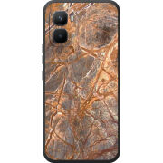 Чохол BoxFace Infinix GT 50 Pro 