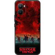 Чохол BoxFace Infinix GT 50 Pro 