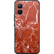 Чохол BoxFace Infinix GT 50 Pro 