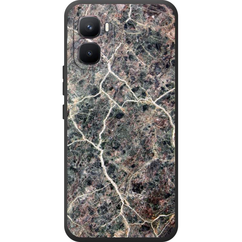 Чохол BoxFace Infinix GT 50 Pro 