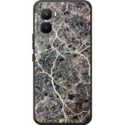 Чохол BoxFace Infinix GT 50 Pro 