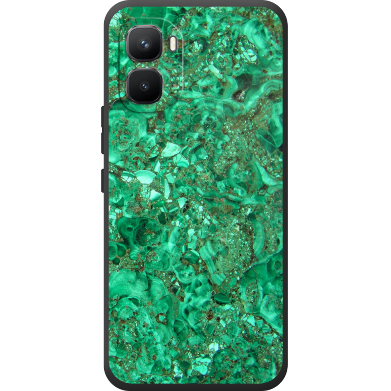 Чохол BoxFace Infinix GT 50 Pro 