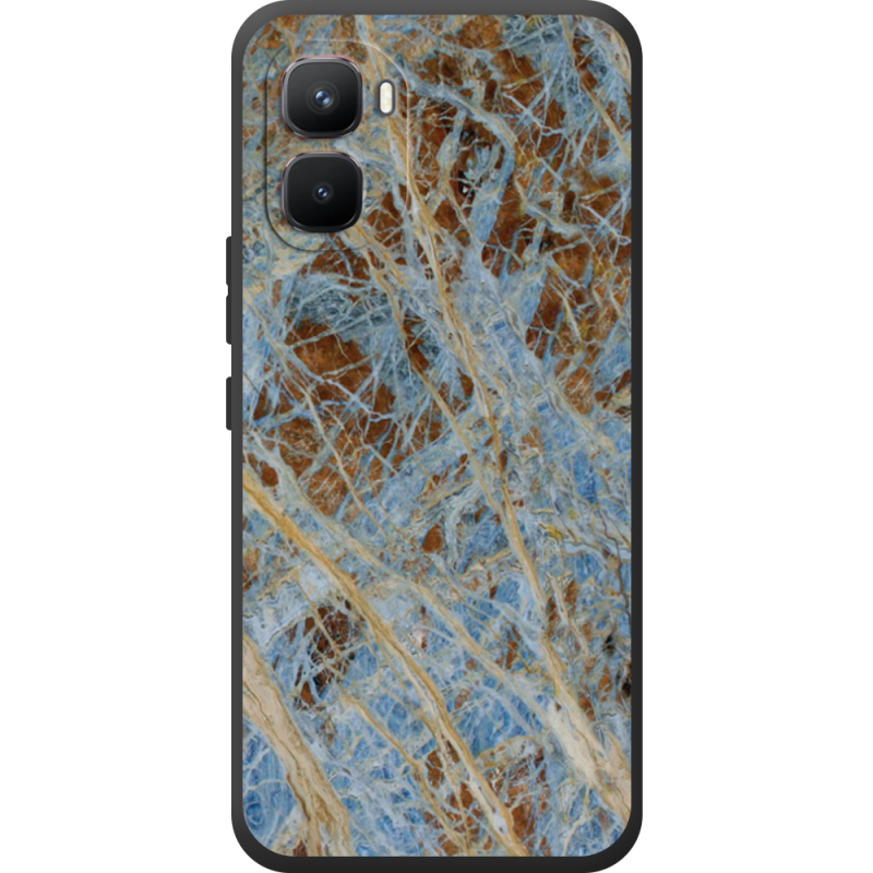 Чохол BoxFace Infinix GT 50 Pro 