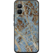 Чохол BoxFace Infinix GT 50 Pro 