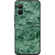 Чохол BoxFace Infinix GT 50 Pro 