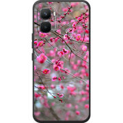 Чохол BoxFace Infinix GT 50 Pro 