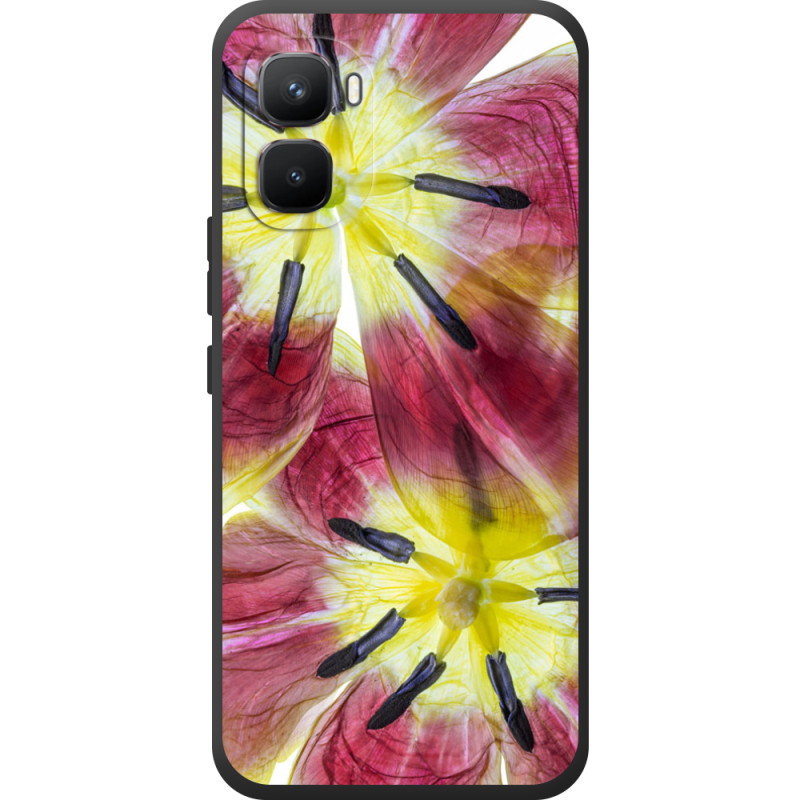Чохол BoxFace Infinix GT 50 Pro 