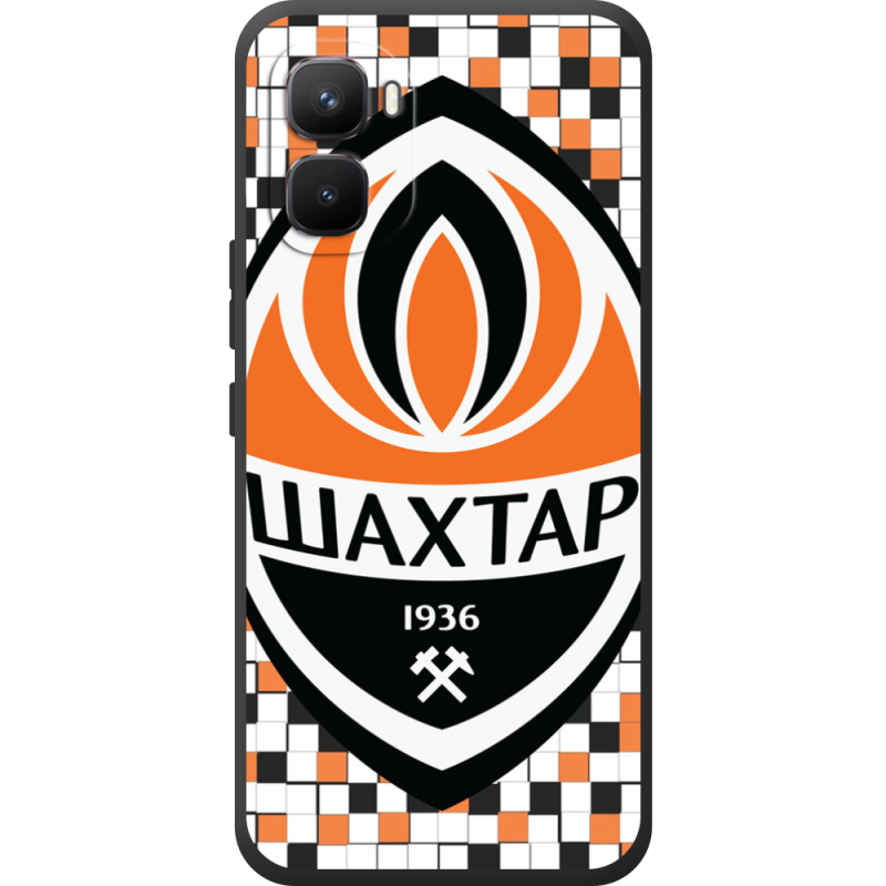Чохол BoxFace Infinix GT 50 Pro 