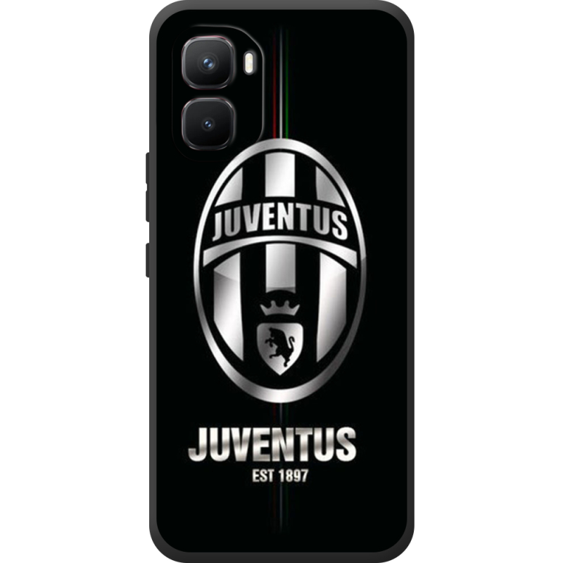 Чохол BoxFace Infinix GT 50 Pro 