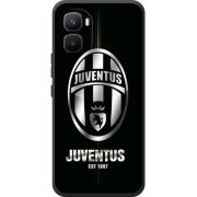 Чохол BoxFace Infinix GT 50 Pro 