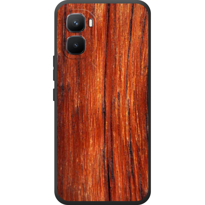 Чохол BoxFace Infinix GT 50 Pro 