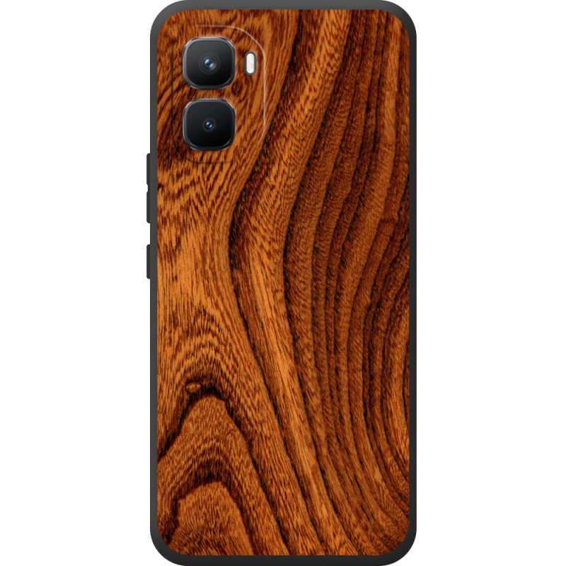 Чохол BoxFace Infinix GT 50 Pro 