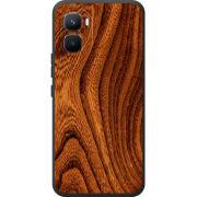 Чохол BoxFace Infinix GT 50 Pro 