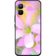 Чохол BoxFace Infinix GT 50 Pro 
