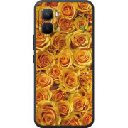 Чохол BoxFace Infinix GT 50 Pro 