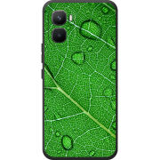 Чохол BoxFace Infinix GT 50 Pro 