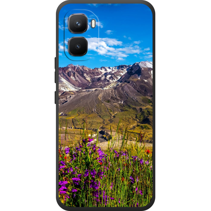 Чохол BoxFace Infinix GT 50 Pro 
