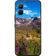 Чохол BoxFace Infinix GT 50 Pro 