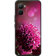 Чохол BoxFace Infinix GT 50 Pro 
