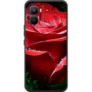 Чохол BoxFace Infinix GT 50 Pro 