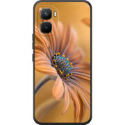 Чохол BoxFace Infinix GT 50 Pro 